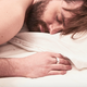 Oura Ring, Starting at $299